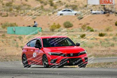 media/May-03-2025-Speed Ventures (Sat) [[ededc6c3fe]]/Yellow Group/Session 3 (Turn 10 and StartFinish)/